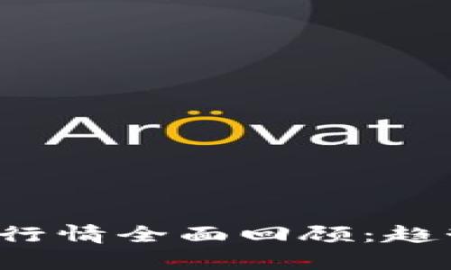 2023年数字货币行情全面回顾：趋势分析与未来展望