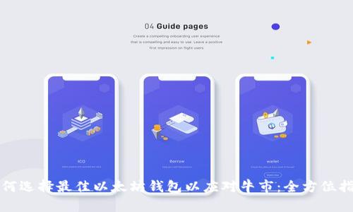 如何选择最佳以太坊钱包以应对牛市：全方位指南
