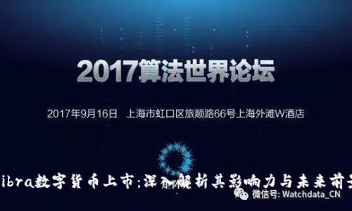 Libra数字货币上市：深入解析其影响力与未来前景