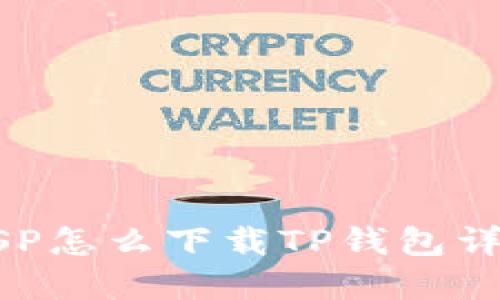 苹果6SP怎么下载TP钱包详细指南
