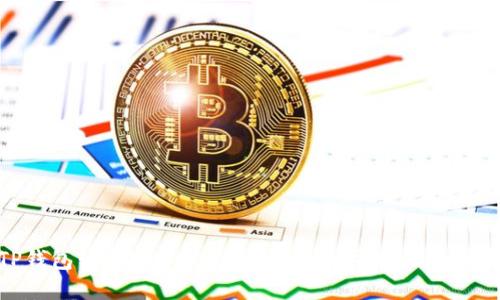 TP钱包转账安全吗？如何防止泄露地址的风险