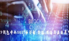 TP钱包中的BEST币详解：价值、用途与未来展望