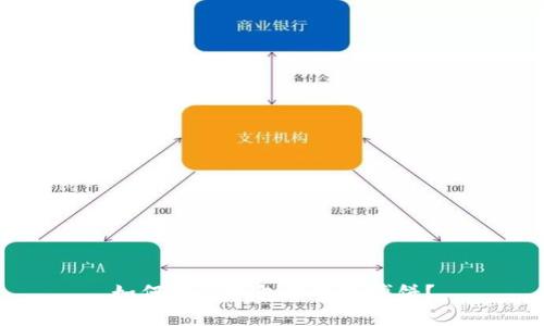 如何在TP钱包中查找博饼？