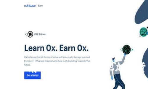 数字货币硬件钱包：安全存储比特币和其他加密货币的终极解决方案