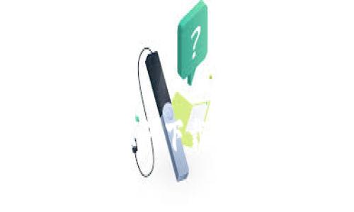 TP钱包在苹果设备上的下载：解决方案与常见问题