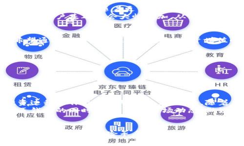 bianwei以太坊网页钱包升值的潜力与市场分析/bianwei  
以太坊, 网页钱包, 加密货币投资/guanjianci  

引言：以太坊的崛起与网页钱包的兴起  
在如今的数字经济时代，加密货币已经成为投资者关注的热点。其中，以太坊（Ethereum）凭借其智能合约和去中心化应用（dApps）技术，近年来得到了广泛的认可和采用。随着以太坊价格的逐步上升，越来越多的投资者开始关注以太坊网页钱包的升值潜力。  
网页钱包作为一种基于浏览器的数字资产管理工具，不仅使用方便，还为用户提供了安全性和可访问性。通过本篇文章，我们将对以太坊网页钱包的升值潜力进行深度挖掘，分析市场趋势，探讨未来的发展机会。  

以太坊的市场背景与技术优势  
以太坊是由Vitalik Buterin于2015年推出的一种开源区块链平台，可以用于构建和运行智能合约。相较于比特币，以太坊的应用场景更加广泛，不仅包括数字货币转账，还包括去中心化金融（DeFi）、非同质化代币（NFT）等创新应用的开发。这种灵活性使得以太坊在加密货币市场中占据了举足轻重的地位。  
另外，以太坊2.0的推进也为其生态系统带来了新的机遇。通过向权益证明（PoS）机制的转变，以太坊不仅提升了交易速度和效率，还降低了能源消耗。随着以太坊2.0的落地，越来越多的开发者和企业愿意基于以太坊开发应用，进一步推动其增长。  

网页钱包的基本概念与功能  
网页钱包是一种在线钱包，用户可以通过互联网轻松访问和管理他们的加密资产。与桌面钱包和硬件钱包相比，网页钱包具有更大的便利性。无论在任何地点，只要有网络连接，用户都能快速访问自己的钱包。这个特点对于需要频繁交易或管理多个加密资产的用户尤为重要。  
此外，很多网页钱包还集成了交易所的功能，使得用户可以在一个平台上完成资产的管理和交易。这种一体化的服务在一定程度上降低了用户在加密货币投资中的操作难度，也提升了用户体验。  

网页钱包的风险与挑战  
尽管网页钱包在便利性和可访问性上具有显著优势，但其潜在风险也不容忽视。首先，网页钱包通常由第三方提供，这要求用户对提供服务的公司或平台有足够的信任。此外，黑客攻击和网络钓鱼攻击是加密货币用户必须面对的主要风险，许多用户的资产在这类事件中遭受损失。  
另外，网页钱包缺乏冷存储的安全性。相较于硬件钱包，网页钱包被认为更易受到网络攻击。因此，选择一个信誉良好的网页钱包提供商至关重要，用户也应采取必要的安全措施，例如启用双重认证、使用强密码以及定期备份钱包。  

以太坊网页钱包的升值潜力  
随着以太坊网络的不断发展，以及数字货币市场的日益成熟，投资者开始关注以太坊网页钱包的升值潜力。首先，以太坊本身的价格波动直接影响网页钱包的价值。随着更多人了解和投资以太坊，其对应的网页钱包需求也会随之增加。  
其次，市场对安全性和便利性的需求也会推动网页钱包的增值。如果某款网页钱包能在安全性上做到极致，并且提供用户友好的界面，未来它的使用率和用户基础将会大幅增加，从而推动其价值上升。  

市场分析与投资建议  
从当前的市场趋势来看，随着区块链技术的不断成熟，特别是以太坊2.0的实施，以及DeFi和NFT概念的不断推广，加密资产的需求将持续增加。对于希望通过以太坊网页钱包实现投资增值的用户，建议保持关注市场动态，并做以下策略：  
ul  
    listrong选择信誉良好的钱包服务提供商：/strong调研不同的网页钱包，选择那些在市场上拥有良好反馈和稳定性的服务提供商。/li  
    listrong分散投资：/strong切勿将所有资产集中在一个网页钱包中，通过多个钱包分散风险。/li  
    listrong学习安全防护知识：/strong提升对网络安全的认识，及时更新安全措施。/li  
/ul  

未来展望：以太坊网页钱包的演变  
展望未来，以太坊网页钱包有可能经历快速的技术演进。平台可能会逐渐集成更智能的功能，例如自动化的交易策略和风险评估工具，帮助用户在投资过程中作出更明智的决策。此外，随着监管政策的逐步明朗，市场规范化将进一步提高用户的信心，促进网页钱包的使用。  
综上所述，以太坊网页钱包不仅在方便性和安全性上具有一定优势，同时伴随着以太坊自身的涨幅，也呈现出显著的升值潜力。用户在选择和使用网页钱包的同时，亦需关注市场动态，做好风险管理，力争在未来的投资中获取可观的回报。

结论  
综上所述，随着以太坊的持续走强及其潜在的广泛应用场景，以太坊网页钱包的升值潜力不可小觑。在这个充满机遇与挑战的加密世界中，结合个人的投资策略与风险承受能力，合理选择、使用网页钱包，提高投资的成功率，才是未来的正确导向。同时，切勿忽视技术发展的前瞻性，积极关注市场动态将是每位投资者必须经历的过程。  