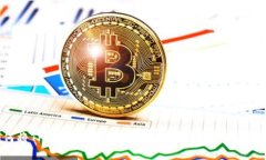 如何将TP钱包的资金转移至欧意钱包的详细指南