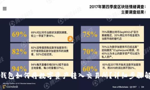 TP钱包如何将数字资产转入交易所？详细步骤解析