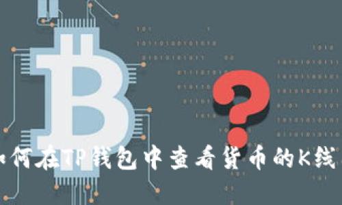 如何在TP钱包中查看货币的K线图