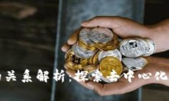 DeFi与TP钱包的关系解析：探索去中心化金融的便