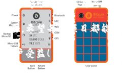   如何在TP钱包中上传币的Logo？详细步骤与注意事