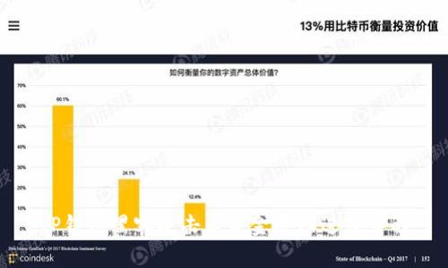 TP钱包黑客攻击后资金退回进度详解