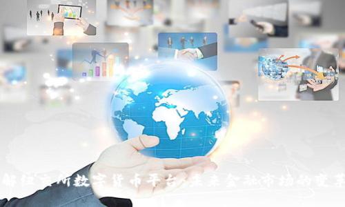 了解纽交所数字货币平台：未来金融市场的变革者