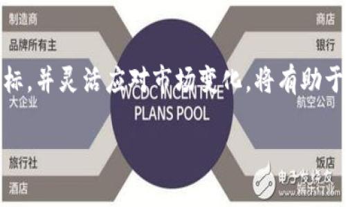   数字货币价格走势分析：未来将上涨吗？ / 
 guanjianci 数字货币,价格走势,投资分析 /guanjianci 

引言
在近年来，数字货币的热度持续上升，吸引了越来越多的投资者关注。无论是在社交媒体上，还是在金融新闻中，数字货币总是成为热点话题。那么，数字货币的未来究竟如何？会涨吗？本文将从多个角度进行深入分析，以帮助投资者更好地理解这一市场。

数字货币的基础知识
首先，了解数字货币的基础知识是至关重要的。数字货币，通常是指基于区块链技术的虚拟货币，主要包括比特币（Bitcoin）、以太坊（Ethereum）、瑞波币（Ripple）等。其特点是去中心化、安全性高、交易透明。近年来，随着技术的不断发展，数字货币的种类和用途日益增多，这为其市场的多样性提供了基础。

市场趋势与历史数据
研究数字货币价格走势，历史数据是不可或缺的重要依据。回顾过去几年的行情，比特币在2017年经历了惊人的上涨，从不到1000美元飙升至接近2万美元。虽然随后经历了剧烈波动，但实际上，这一轮牛市让很多早期投资者收获颇丰。同时，其他数字货币的走势也呈现出类似的波动规律。通过分析这些历史数据，投资者能够更好地把握市场情绪和趋势。

影响价格的因素
数字货币的价格受多种因素影响，包括市场需求、政策法规、技术进步以及投资者心理等。首先，市场需求在价格上涨中扮演着关键角色。随着越来越多的企业和机构开始接受数字货币进行交易，需求显著增长，价格往往随之上涨。其次，政策法规的变化也会对市场产生深远影响。例如，一些国家对数字货币的监管措施可能会直接影响其合法性和市场的流动性。此外，技术创新如区块链的开发与完善，长期来看可能提升数字货币的应用价值。

技术分析与交易策略
对于那些希望在战局中占据优势的投资者来说，技术分析提供了一种行之有效的方法。运用图表和数据分析，投资者能够对市场趋势进行预测。常用的指标有移动平均线、相对强弱指数等，通过这些工具，投资者可以更清晰地识别买入和卖出的时机。此外，制定合理的交易策略也相当重要。止损、分散投资和长期持有等策略，都能够帮助投资者更好地应对市场的不确定性。

市场情绪的把握
在数字货币的世界中，市场情绪起着不可忽视的作用。投资者的情绪变化常常导致价格的剧烈波动。这种现象可以通过社交媒体的热度、论坛讨论、以及媒体报道频率来观察和捕捉。例如，某个数字货币如果受到大众的热捧，其价格往往会短期内迅速上涨。反之，当负面新闻频繁出现时，则可能导致恐慌性抛售，抑制价格上涨。因此，时刻关注市场情绪的变化，是投资者在决策时不可或缺的一部分。

未来展望与投资建议
展望未来，数字货币市场依然充满机遇与挑战。一方面，越来越多的实体企业开始参与到数字货币经济中，推动其接受度和实用性提高；另一方面，市场的波动性依然可能带来相当大的风险。对于投资者而言，合理配置资产、审慎规划投资金额、并及时调整策略，是面对未来市场的不二法门。在此基础上，关注行业的整体发展动态，适时把握投资机会，将有助于增强投资收益。

结语
基于综合分析，虽然数字货币市场仍然面临不确定性，但其长期增长的潜力不可小觑。在经历了一系列的政策、技术和市场情绪的波动之后，许多投资者依然对数字货币抱有信心。因此，设定合理的投资目标，并灵活应对市场变化，将有助于在这条投资之路上走得更稳更远。

总之，数字货币的未来是否会继续上涨，关键在于投资者能否把握住市场的脉搏，以及在这个高速变化的领域中，灵活应对各种挑战和机遇。希望以上的分析能够为读者在决策时提供参考和启发。