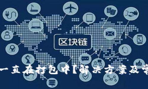 TP钱包转出一直在打包中？解决方案及常见问题分析