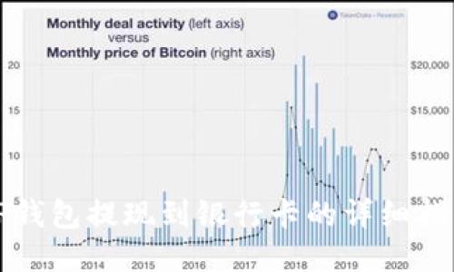 TP钱包提现到银行卡的详细指南