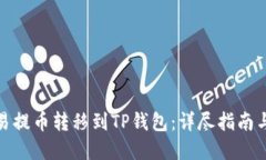 如何将欧易提币转移到TP钱包：详尽指南与公链选