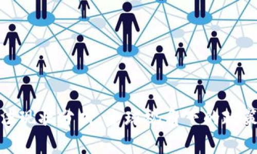 数字货币立法现状分析：全球视角下的政策动态与挑战