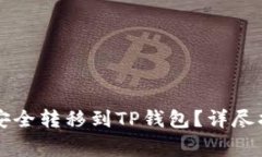 虚拟货币如何安全转移到TP钱包？详尽指南与注意