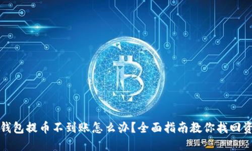 TP钱包提币不到账怎么办？全面指南教你找回资产