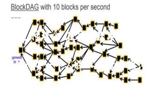 数字货币革命：颠覆传统金融的未来趋势与影响
数字货币, 区块链, 金融科技/guanjianci

引言：数字货币的崛起
随着科技的迅猛发展，数字货币正悄然改变着全球金融格局。自比特币问世以来，其背后的区块链技术吸引了无数投资者和科技爱好者的目光。数字货币以其去中心化、匿名性和透明性的特性，挑战着传统金融系统的运作方式。

数字货币的定义与分类
在谈论数字货币时，首先必须明确其定义。数字货币泛指在数字化环境中进行交易的货币形式。根据不同的标准，它可以分为多种类别，例如法定数字货币和非法定数字货币。法定数字货币是由国家或中央银行发行，非法定数字货币则一般为民间创造，典型代表如比特币和以太坊。

区块链技术的核心价值
区块链技术是数字货币的基础。它以去中心化和不可篡改的特性，确保了每笔交易的透明性和安全性。在区块链上，每一笔交易都会被记录在一个公开的账本上，不能被单方更改，这种特性极大地提高了金融交易的安全性和可信度。

数字货币对传统金融系统的冲击
数字货币的兴起，意味着传统金融模式将面临巨大的挑战。银行作为金钱流动的中介机构，其重要性正在逐渐被削弱。用户如今可以直接通过数字货币进行点对点交易，无需中介介入，降低了交易成本并提高了速度。这种现象，对于习惯了传统银行业务的人们，显得颇为陌生而又令人兴奋。

数字货币的优势
数字货币的优势多种多样。首先，它具备极高的流动性，用户可以24小时随时随地进行交易。其次，交易手续费相对较低，尤其是跨境交易时，传统金融服务往往收取高额费用，而数字货币则能显著降低这部分成本。此外，数字货币还具有保护用户隐私的特性，用户可以选择匿名进行交易，保护个人信息安全。

数字货币的风险与挑战
尽管数字货币具有诸多优势，但也伴随着不容忽视的风险。例如，价格波动剧烈使得投资者面临巨大的财务风险，特别是新手投资者更容易因市场波动而损失惨重。另外，数字货币市场尚未形成完善的监管机制，导致交易欺诈、网络攻击等问题频发。因此，在参与数字货币投资之前，务必要全面了解相关风险。

全球数字货币监管现状
各国对数字货币的监管政策差异显著。有的国家如中国，对数字货币交易采取非常严格的管制，封堵了交易所和ICO(首次代币发行)。而另一些国家如美国和通过特殊金融许可证的多个国家，则采取相对宽松的政策，鼓励创新和发展。在这种复杂的监管环境中，投资者需要密切关注各国政策的变化，以减少潜在风险。

数字货币与金融科技的结合
金融科技的迅猛发展，为数字货币的普及提供了坚实的基础。数字钱包、智能合约、去中心化金融（DeFi）等创新应用层出不穷，这些新技术让用户的交易体验变得更加便捷。比如，智能合约可以自动执行合同条款，无需人为参与，提升了交易的效率和可信度。

数字货币的未来展望
展望未来，数字货币市场仍有巨大的潜力待发掘。随着技术的不断进步，更多的用例将不断被开发出来，覆盖更广泛的行业应用。尤其是在国际贸易、供应链管理等领域，数字货币或将成为主流支付方式之一。此外，随着越来越多的大型企业和机构投资数字货币，市场的成熟度也在不断提高，预计未来将吸引更多传统投资者的关注。

结论
数字货币革命正在改变我们的生活。作为一种新兴的金融工具，它所推动的技术变革和经济模式转变，将在未来继续影响我们的消费方式、投资习惯以及支付理念。在享受数字货币带来的便利时，也千万不要忘记潜在的风险和挑战。积极学习、谨慎投资，才能在这场数字货币革命中立于不败之地。

综上所述，数字货币的崛起不仅仅是对传统金融的挑战，更是对未来经济模式的重新思考。机遇与挑战并存，如何在这场革命中寻找到适合自己的位置，值得每一个人深入思考与探讨。
