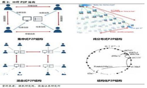江苏沛县关于数字货币的法律法规解析及风险提示