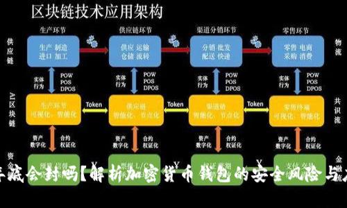 TP钱包年底会封吗？解析加密货币钱包的安全风险与应对措施