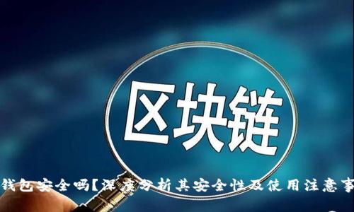 TP钱包安全吗？深度分析其安全性及使用注意事项