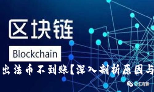 TP钱包卖出法币不到账？深入剖析原因与解决方法