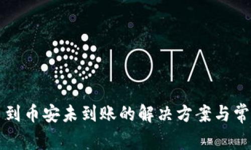 TP钱包提币到币安未到账的解决方案与常见问题解析