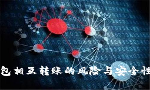 TP钱包相互转账的风险与安全性分析
