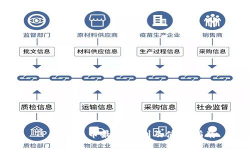 TP钱包充币最低限制及使用指南