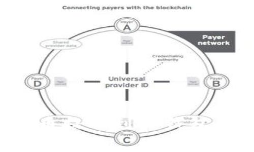 如何将抹茶交易所的币提取到TP钱包：详细步骤与注意事项