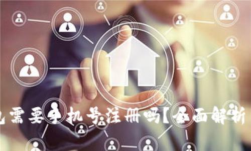 下载TP钱包需要手机号注册吗？全面解析与用户指南