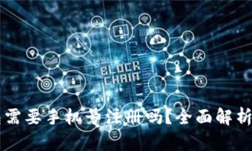 下载TP钱包需要手机号注册吗？全面解析与用户指南