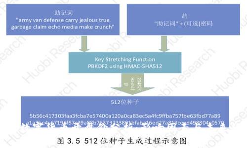 央行数字货币开盘价分析：影响因素与未来趋势