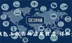 如何在TP钱包上线你的应用程序：详细步骤与技巧
