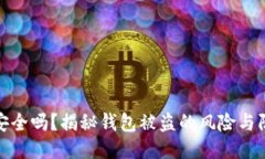 TP钱包安全吗？揭秘钱包被盗的风险与防护措施