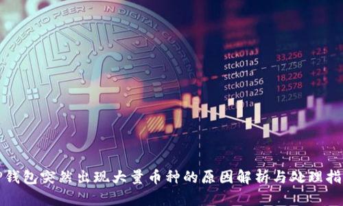 TP钱包突然出现大量币种的原因解析与处理指南
