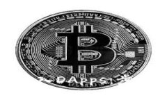 如何在TP钱包中导入DApps：步骤详解与实用技巧