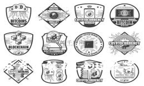 2018年数字货币分布图解析：全球数字资产的兴起与趋势