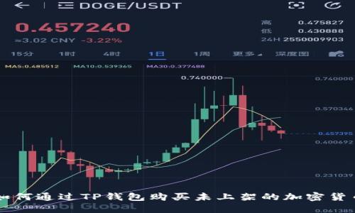 如何通过TP钱包购买未上架的加密货币