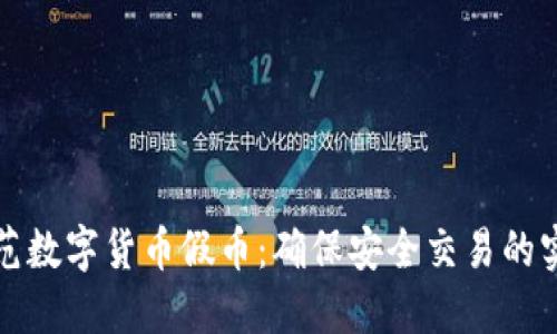 如何防范数字货币假币：确保安全交易的实用指南