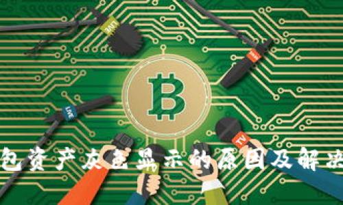 TP钱包资产灰色显示的原因及解决方案