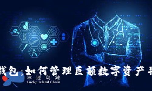 揭秘土豪的以太坊钱包：如何管理巨额数字资产并获取最佳投资回报