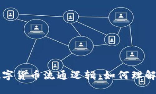 央行数字货币流通逻辑：如何理解与应用