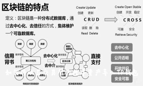 如何将欧易交易所的数字资产导入TP钱包