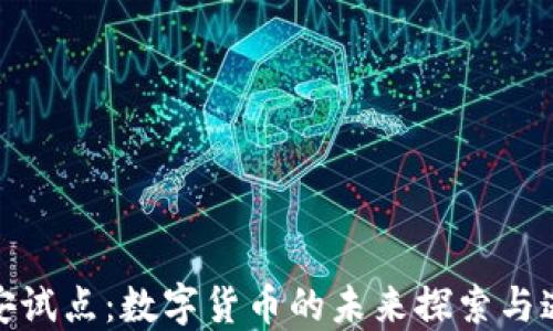 
雄安试点：数字货币的未来探索与邀约