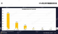 如何在TP钱包的以太坊链上出售数字货币：详细步