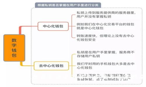TP钱包数据异常的全面解决方案与恢复指南
